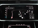 AUDI A6 Avant 40 TDI Sport Attraction Quattro S-tronic (Automat)