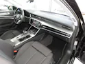 AUDI A6 Avant 40 TDI Sport Attraction Quattro S-tronic (Automat)