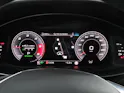 AUDI A6 Avant 40 TDI Sport Attraction Quattro S-tronic (Automat)