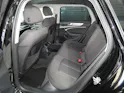 AUDI A6 Avant 40 TDI Sport Attraction Quattro S-tronic (Automat)