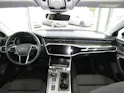 AUDI A6 Avant 40 TDI Sport Attraction Quattro S-tronic (Automat)