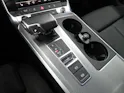 AUDI A6 Avant 40 TDI Sport Attraction Quattro S-tronic (Automat)