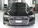 AUDI A6 Avant 40 TDI Sport Attraction Quattro S-tronic (Automat)