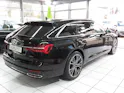 AUDI A6 Avant 40 TDI Sport Attraction Quattro S-tronic (Automat)