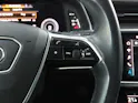 AUDI A6 Avant 40 TDI Sport Attraction Quattro S-tronic (Automat)