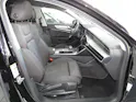 AUDI A6 Avant 40 TDI Sport Attraction Quattro S-tronic (Automat)