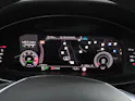 AUDI A6 Avant 40 TDI Sport Attraction Quattro S-tronic (Automat)