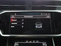 AUDI A6 Avant 40 TDI Sport Attraction Quattro S-tronic (Automat)