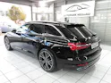 AUDI A6 Avant 40 TDI Sport Attraction Quattro S-tronic (Automat)