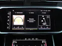 AUDI A6 Avant 40 TDI Sport Attraction Quattro S-tronic (Automat)