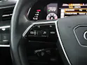 AUDI A6 Avant 40 TDI Sport Attraction Quattro S-tronic (Automat)