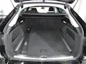 AUDI A6 Avant 40 TDI Sport Attraction Quattro S-tronic (Automat)