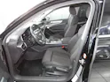 AUDI A6 Avant 40 TDI Sport Attraction Quattro S-tronic (Automat)
