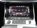 AUDI A6 Avant 40 TDI Sport Attraction Quattro S-tronic (Automat)
