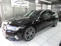 AUDI A6 Avant 40 TDI Sport Attraction Quattro S-tronic (Automat)