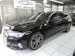 AUDI A6 Avant 40 TDI Sport Attraction Quattro S-tronic (Automat)