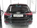 AUDI A6 Avant 40 TDI Sport Attraction Quattro S-tronic (Automat)