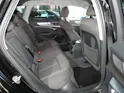 AUDI A6 Avant 40 TDI Sport Attraction Quattro S-tronic (Automat)