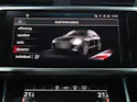 AUDI A6 Avant 40 TDI Sport Attraction Quattro S-tronic (Automat)