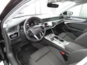 AUDI A6 Avant 40 TDI Sport Attraction Quattro S-tronic (Automat)