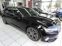 AUDI A6 Avant 40 TDI Sport Attraction Quattro S-tronic (Automat)