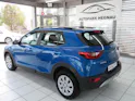 Kia Stonic 1.0 T-GDI Power DCT (Automat)