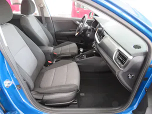 Kia Stonic 1.0 T-GDI Power DCT (Automat)