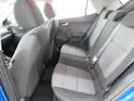Kia Stonic 1.0 T-GDI Power DCT (Automat)