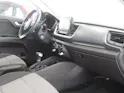 Kia Stonic 1.0 T-GDI Power DCT (Automat)