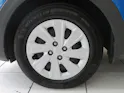 Kia Stonic 1.0 T-GDI Power DCT (Automat)