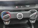 Kia Stonic 1.0 T-GDI Power DCT (Automat)