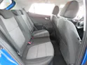 Kia Stonic 1.0 T-GDI Power DCT (Automat)