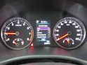 Kia Stonic 1.0 T-GDI Power DCT (Automat)
