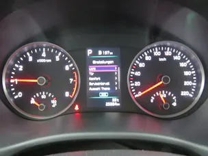 Kia Stonic 1.0 T-GDI Power DCT (Automat)