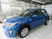Kia Stonic 1.0 T-GDI Power DCT (Automat)