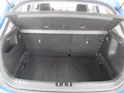 Kia Stonic 1.0 T-GDI Power DCT (Automat)
