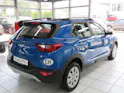 Kia Stonic 1.0 T-GDI Power DCT (Automat)
