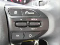 Kia Stonic 1.0 T-GDI Power DCT (Automat)