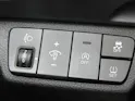 Kia Stonic 1.0 T-GDI Power DCT (Automat)