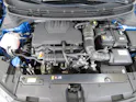 Kia Stonic 1.0 T-GDI Power DCT (Automat)