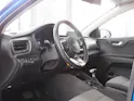 Kia Stonic 1.0 T-GDI Power DCT (Automat)