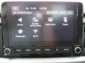 Kia Stonic 1.0 T-GDI Power DCT (Automat)