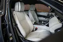 Land Rover Range Rover Velar R-Dynamic P 400 HSE Automatic