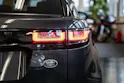 Land Rover Range Rover Velar R-Dynamic P 400 HSE Automatic