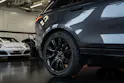 Land Rover Range Rover Velar R-Dynamic P 400 HSE Automatic