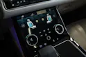 Land Rover Range Rover Velar R-Dynamic P 400 HSE Automatic