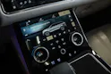 Land Rover Range Rover Velar R-Dynamic P 400 HSE Automatic