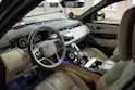 Land Rover Range Rover Velar R-Dynamic P 400 HSE Automatic