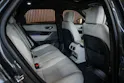 Land Rover Range Rover Velar R-Dynamic P 400 HSE Automatic