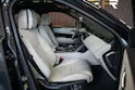 Land Rover Range Rover Velar R-Dynamic P 400 HSE Automatic